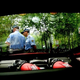 Illustration for article titled Italian Policemen Being Italian Policemen